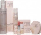 Alicia Silverstone and Juice Beauty Launch Vegan Cosmetics Line
