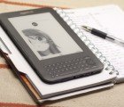 Justice Department Files Antitrust Suit Against Apple for eBook Pricing