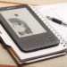 amazon, kindle, amazon.com, ebook, ebook reader, tablet