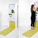 Arceas, France, green wall, fitness, design for health, Yoann Legaignoux, Simon Viau, Thibaut Rouganne, green design, sustainable design, eco-design, modular design,