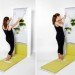 Arceas, France, green wall, fitness, design for health, Yoann Legaignoux, Simon Viau, Thibaut Rouganne, green design, sustainable design, eco-design, modular design,