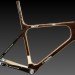 Cooperativa Txirbil, Axalko bikes, wooden bicycle, sustainable bikes, green bike design, sustainable transportation, eco-design bicycle, eco-transport, green bike, ash wood bike, spain design, Maite Felices