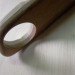Cooperativa Txirbil, Axalko bikes, wooden bicycle, sustainable bikes, green bike design, sustainable transportation, eco-design bicycle, eco-transport, green bike, ash wood bike, spain design, Maite Felices