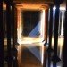 SWA Group, Central Park, Low-Line, landscape architecture, Buffalo Bayou Park, Cistern, Romanesque, urban design, urban planning, green spaces, recreation, green design, sustainable design, eco-design, buffalo bayou partnership, houston, texas