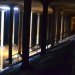 SWA Group, Central Park, Low-Line, landscape architecture, Buffalo Bayou Park, Cistern, Romanesque, urban design, urban planning, green spaces, recreation, green design, sustainable design, eco-design, buffalo bayou partnership, houston, texas