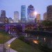 SWA Group, Central Park, Low-Line, landscape architecture, Buffalo Bayou Park, Cistern, Romanesque, urban design, urban planning, green spaces, recreation, green design, sustainable design, eco-design, buffalo bayou partnership, houston, texas