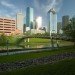 SWA Group, Central Park, Low-Line, landscape architecture, Buffalo Bayou Park, Cistern, Romanesque, urban design, urban planning, green spaces, recreation, green design, sustainable design, eco-design, buffalo bayou partnership, houston, texas