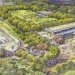 SWA Group, Central Park, Low-Line, landscape architecture, Buffalo Bayou Park, Cistern, Romanesque, urban design, urban planning, green spaces, recreation, green design, sustainable design, eco-design, buffalo bayou partnership, houston, texas