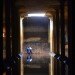 SWA Group, Central Park, Low-Line, landscape architecture, Buffalo Bayou Park, Cistern, Romanesque, urban design, urban planning, green spaces, recreation, green design, sustainable design, eco-design, buffalo bayou partnership, houston, texas