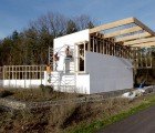 The ‘Be a Bee’ Pavilion Gives Beekeeping a Cool New Look