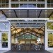 Turnbull Griffin Haesloop Architects, LEED, Platinum, Ross, California, Photovoltaic Panels, sustainable development, Branson School, green design, sustainable design, eco-design
