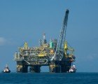 Chevron Finds Another Leak in Brazilian Offshore Oil Field