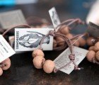 Brooklyn Industries Unveils Seed Bomb Bracelets for Earth Day
