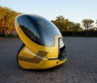 Former General Motors R and D Head Predicts Driverless Cars by 2020