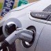 Chevy Volt, electric car, EV, charging, electric vehicle