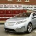 chevrolet volt, chevy volt, volt, chevy volt sales, electric car, plug-in hybrid, GM, Detroit, plug-in