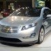 chevrolet volt, chevy volt, volt, chevy volt sales, electric car, plug-in hybrid, GM, Detroit, plug-in
