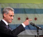 Chicago Finally Gets Citywide Curbside Recycling Program, Due to Start in 2013