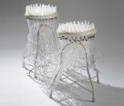 Transformations: RISD Students Recycle Everyday Objects Into Incredible New Designs for Salone Milan