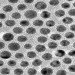 copper, gold, nanotechnology, Kimberly Hamad-Schifferli, MIT, massachusetts institute of technology, energy efficiency, carbon dioxide, co2, nano-particles