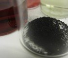 MIT Researchers Create Copper and Gold Hybrid Nano-Particles That Could Reduce Greenhouse Gas Emissions