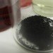 copper, gold, nanotechnology, Kimberly Hamad-Schifferli, MIT, massachusetts institute of technology, energy efficiency, carbon dioxide, co2, nano-particles