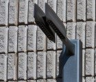 Cree Unveils Its AeroBlades Modular Outdoor LED Lights