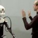 Navy Robot, Firefighting Robot, Army Instructional Video, Autonomous Robot, Damage Control