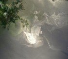 BP Accused of Another Blowout Coverup 2 Years Before Deepwater Horizon Spill