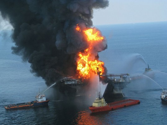 BP Oil Spill, BP, Deepwater Horizon, Gulf oil spill, Gulf of Mexico