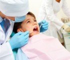 New Study Links Regular Dental X-Rays To Cancer