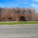 Fluor architects, Drulingen creche, France, Alsace, green design, sustainable design, eco=design, green roof, daylighting, insulation, underfloor heating, energy efficiency