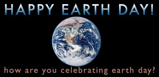 earth day, earth week, earth day resolutions, inhabitant team earth day, inhabitant earth day, what are you doing on earth day, earth day ideas, earth day activities, earth day 2012, inhabitant earth day 2012