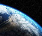 The World’s 6 Most Pressing Environmental Issues