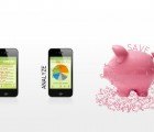 EnergySaver’s New Mobile App Will Help You Reduce Your High Energy Bills