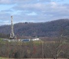 EPA Introduces Regulations Limiting Hydraulic Fracturing Emissions