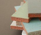 Fireclay’s Glazed Thin Brick Tiles Can Earn Your Project LEED Credits