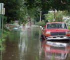New NRDC Report Ranks States’ Preparedness for Water Challenges Linked to Climate Change