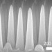 fog-free glass, glare-free glass, MIT glass, self-cleaning glass, glass