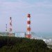 fukushima daiichi, nuclear power, nuclear meltdown, Japan, nuclear disaster, tsunami