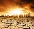 Record-Breaking Temperatures Soar in the First Three Months of 2012