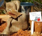 good seeds’ Eco-friendly Gardening Kits Make Growing Food Fun For Kids