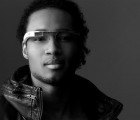 Google Unviels “Project Glass” Augmented Reality Cyber Glasses