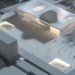 Henning Larsen Designs the New Emmen Theater and Zoo Entrance