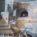 Henning Larsen Designs the New Emmen Theater and Zoo Entrance