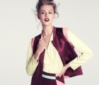 11 Things We Learned from H&M’s Sustainability Report