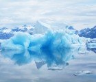 Scientists Prove that CO2 Emissions Drove Most Recent Ice Age