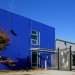 EHDD architecture, integral group, IDEAS, IDeAs Z2 Design Facility, zero carbon commercial building, zero energy, sustainable design, green design, eco renovation