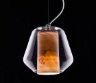 ILIDE to Debut Gorgeous Handmade Local Lamps at Milan Design Week