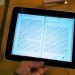 Apple, iPad, eBook, e-book, Mac, iPad book, tablet